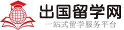 育满园出国留学网logo